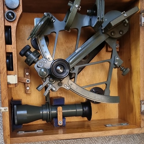 Sno sextant udssr ссср - sextant,