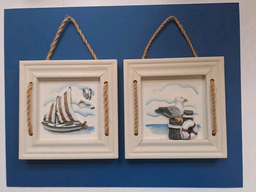 Maritime bilder d optik - d,