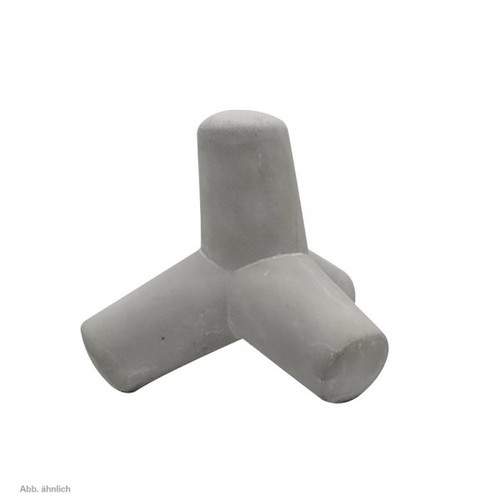Maritime deko beton - maritime,