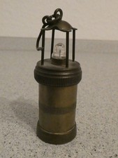 Laterne Messing Lampe