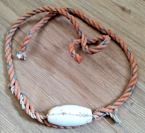 Maritime deko boje - maritime, cm