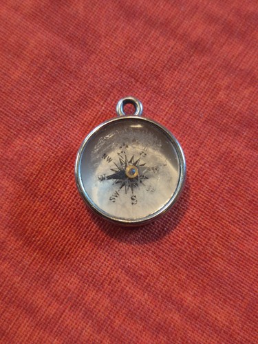 1833 birmingham antique - 1833,