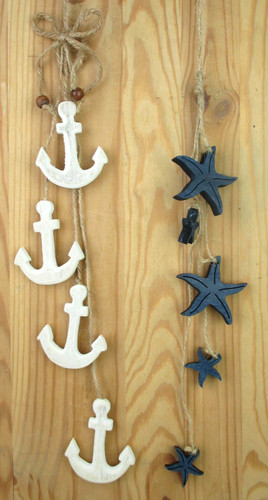Tlg set maritime - set,