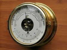 SCHATZ Germany maritim