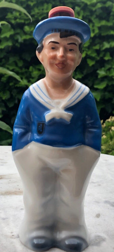 Maritime antiquitäten - maritime,
