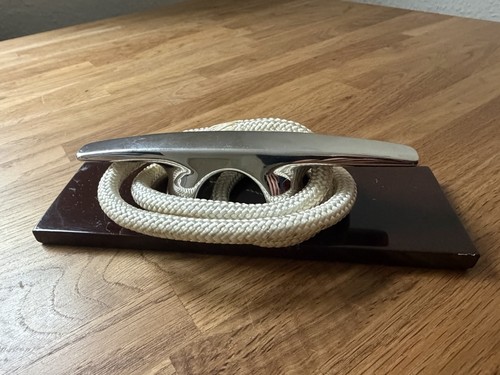 Vintage maritime deko mit - maritime,
