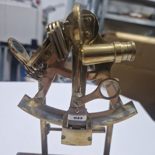 Maritime bronzeskulptur - maritime,