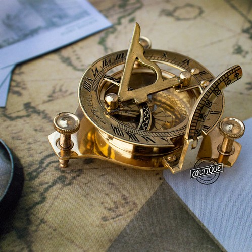 Vintage london west maritim - london,