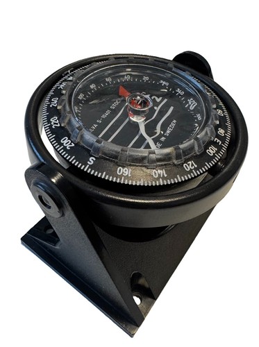 Silva 10401 stockholm - s-10401,
